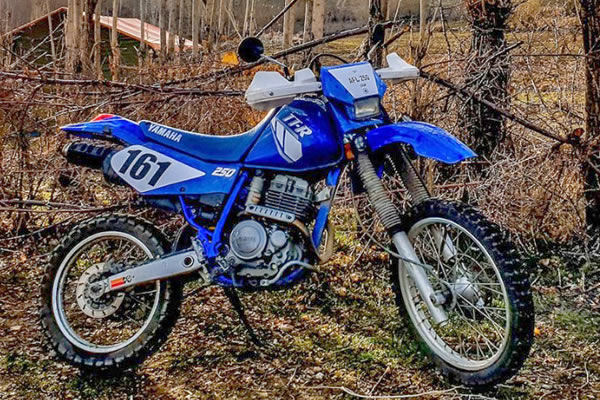 Bike 4